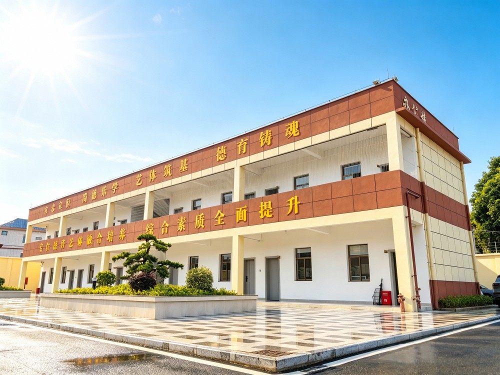 淮北诚信的全封闭教育学校业内推荐:叛逆孩子管教如何选对方向