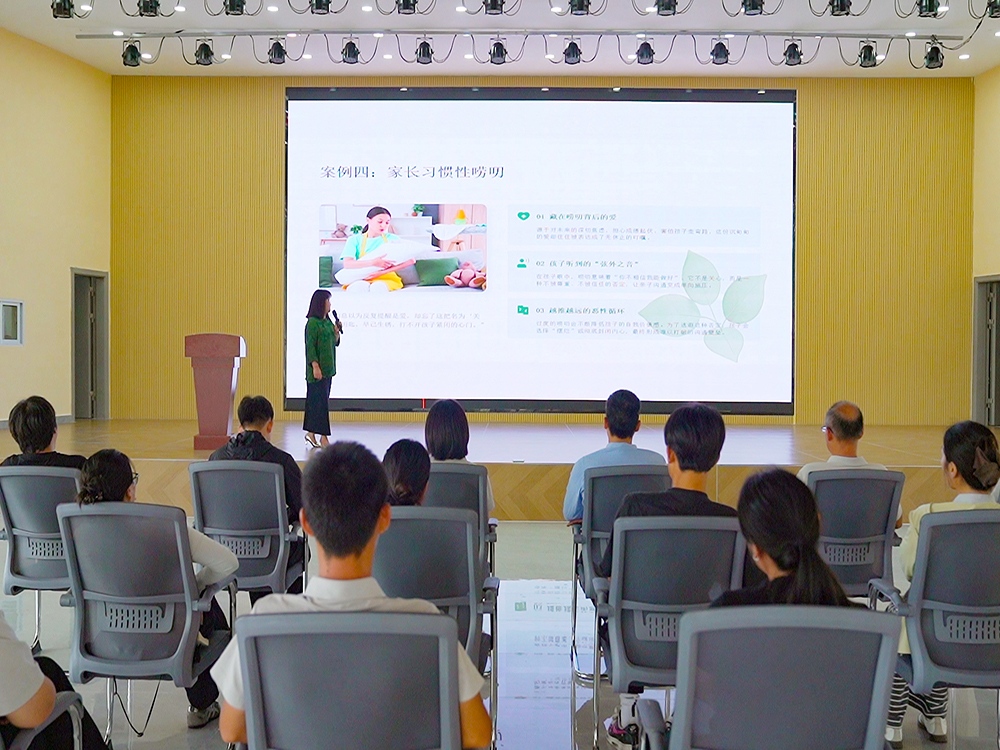 淮北正规全封闭青少年素质教育学校联系指南