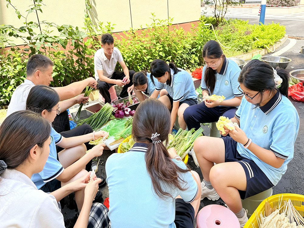 淮北青少年叛逆教育学校推荐与择校指南