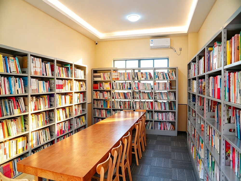 淮北叛逆少年纠正学校具体位置与择校调研指南