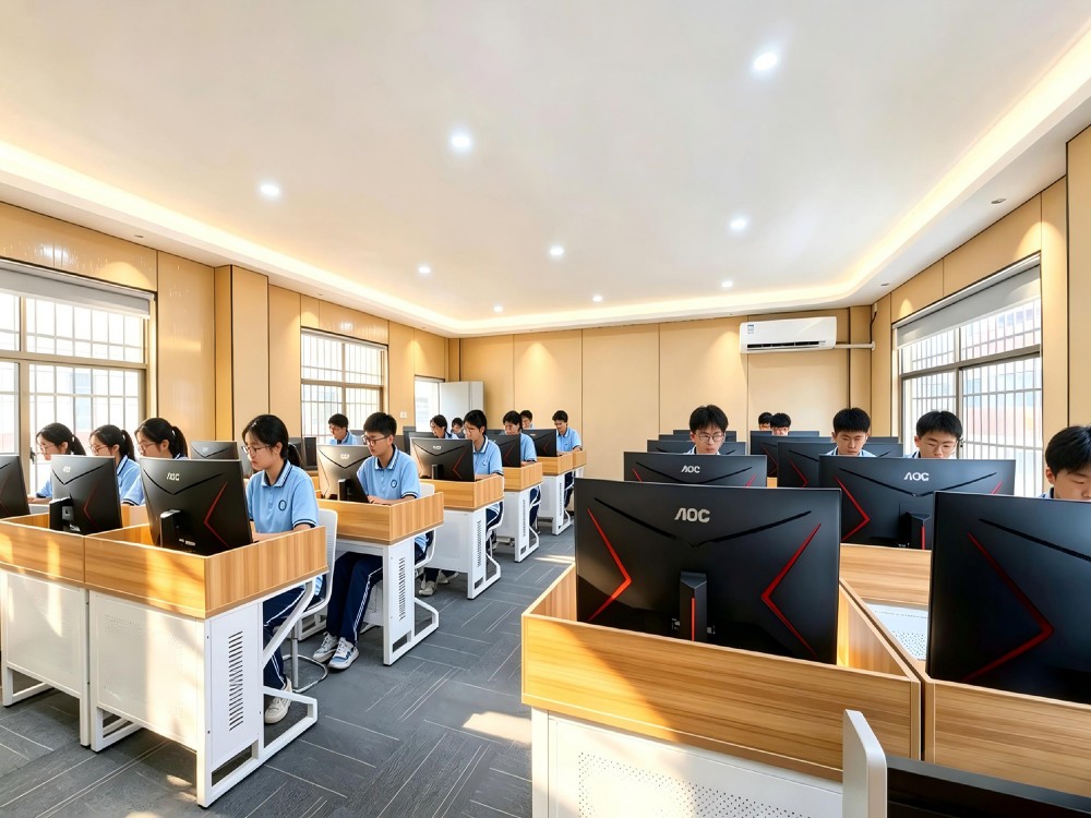淮北正规全封闭管教学校怎么联系?家长择校指南