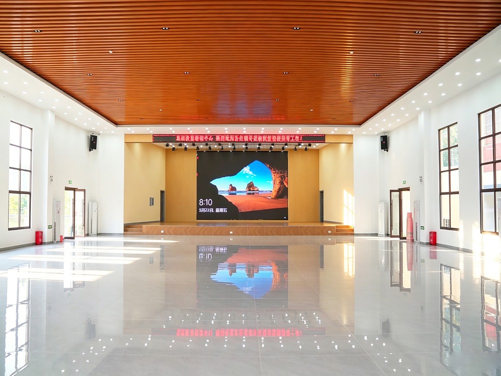 淮北全封闭教育学校深度解析:如何为孩子选择专业可靠的成长平台