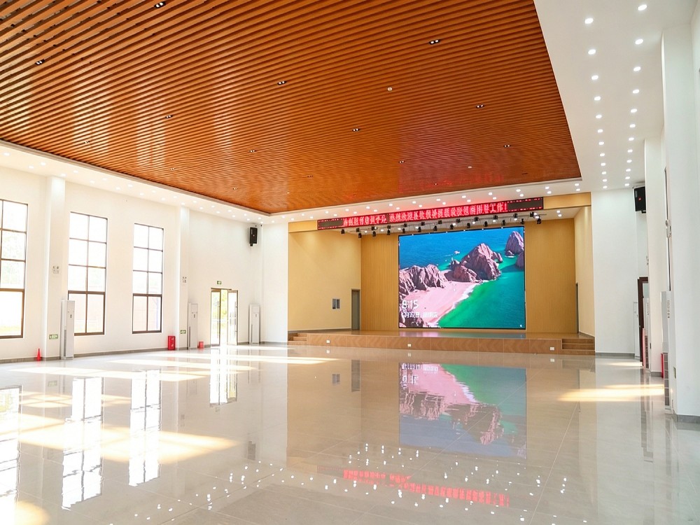 淮北正规叛逆孩子教育学校怎么联系