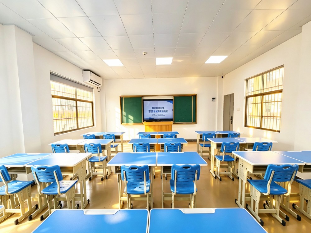 淮北孩子叛逆期管教学校2026家长择校指南