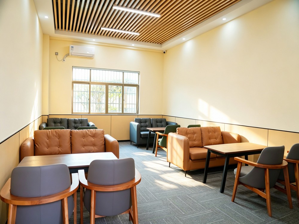 淮北正规叛逆期孩子全封闭教育学校具体位置在哪