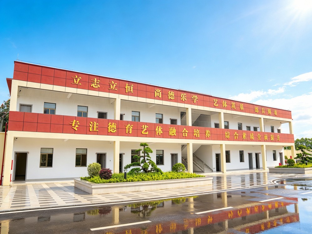 2026精选淮北正规的叛逆孩子教育学校联系方式