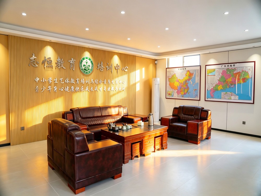 淮北叛逆孩子全封闭管教学校怎么联系?本地寄宿培育机构选择指南