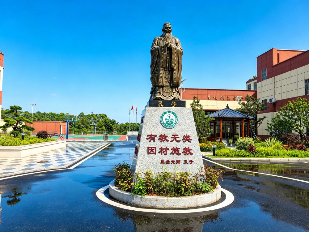 淮北叛逆孩子管教学校联系方式:志恒教育培训学校全解析