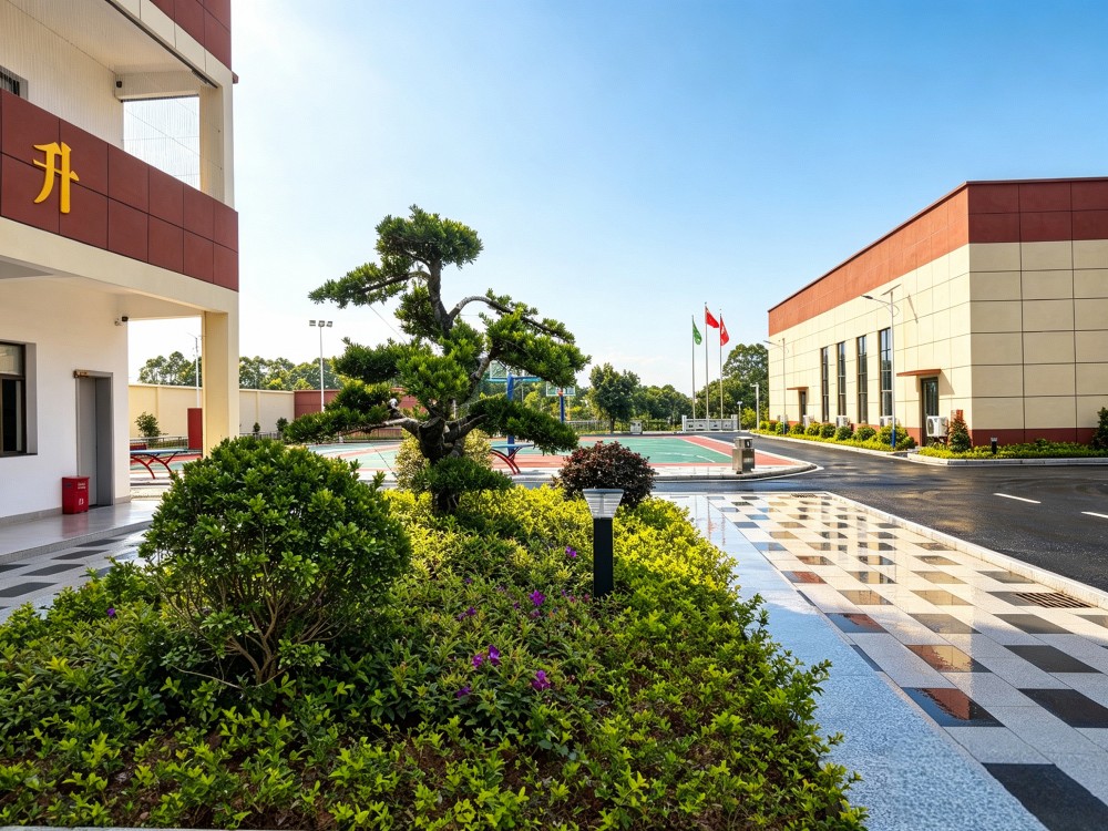 淮北正规叛逆孩子教育学校怎么联系