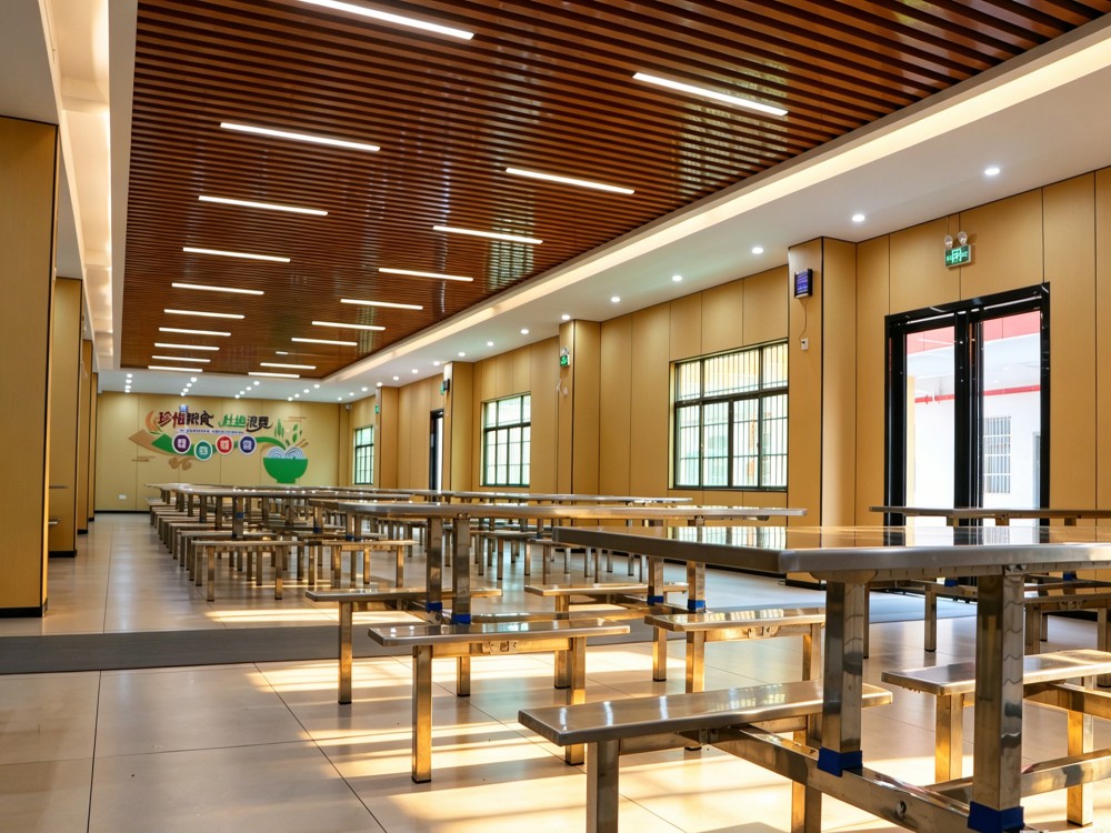 淮北叛逆青少年教育学校选择指南:全封闭管教如何真正改变孩子