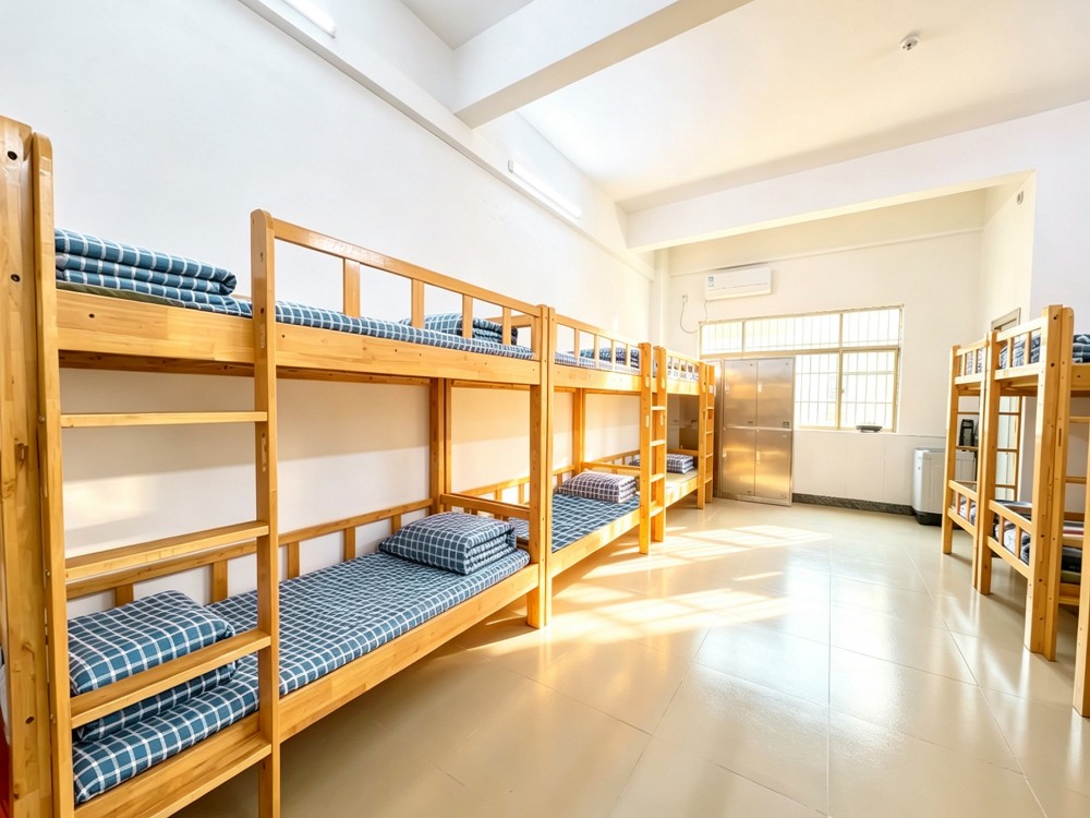 淮北正规叛逆孩子全封闭改变学校具体位置与择校参考