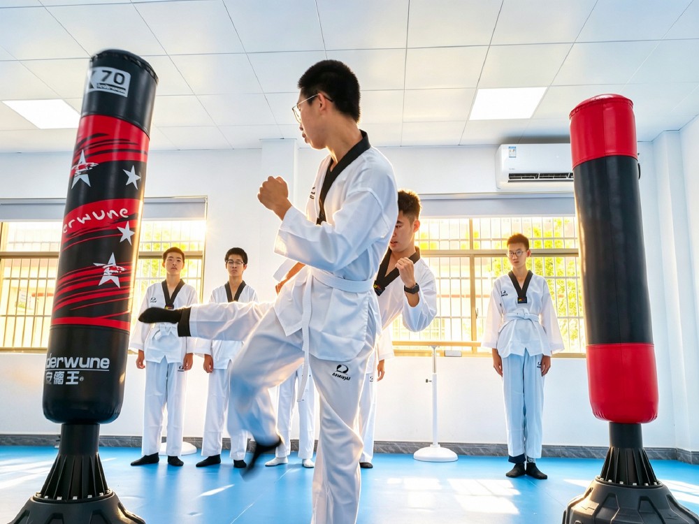 荆门正规孩子叛逆管教学校联系电话及择校指南