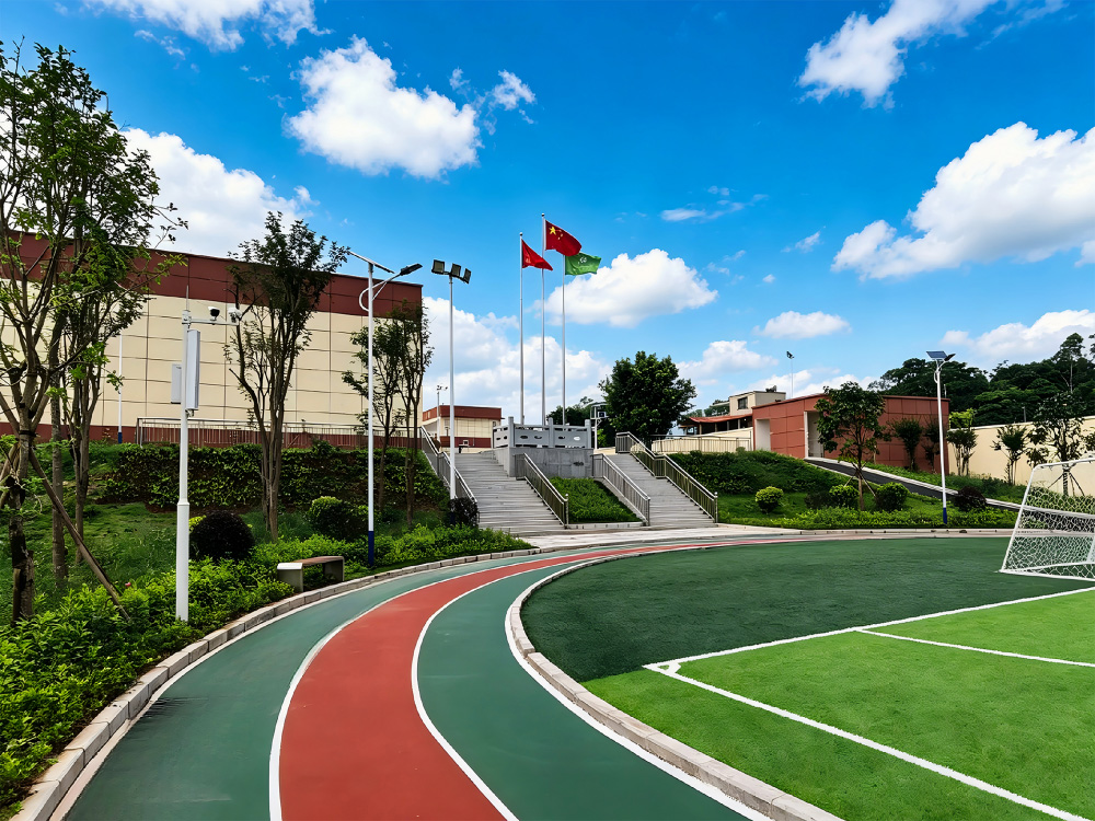 淮北叛逆孩子改变之路:如何理性选择一所真正适合的管教学校