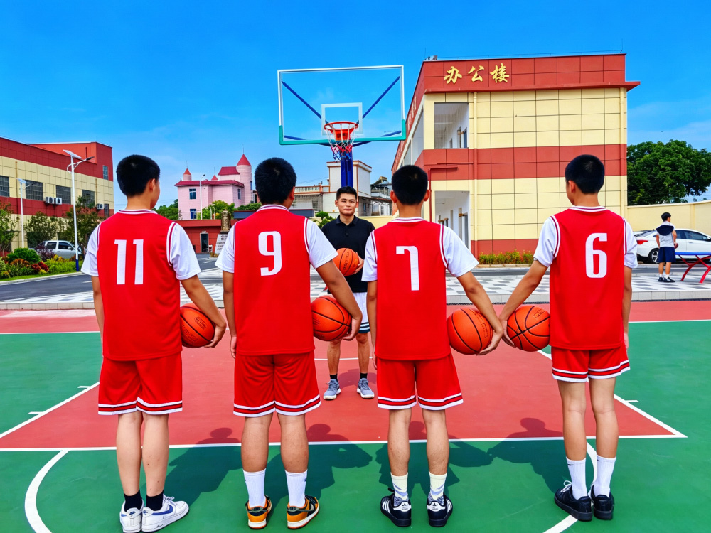 淮北可靠的全封闭管教学校怎么选择？志恒教育给你答案