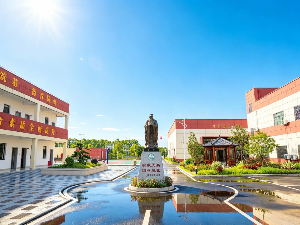 淮北孩子不听话专门教育学校联系电话