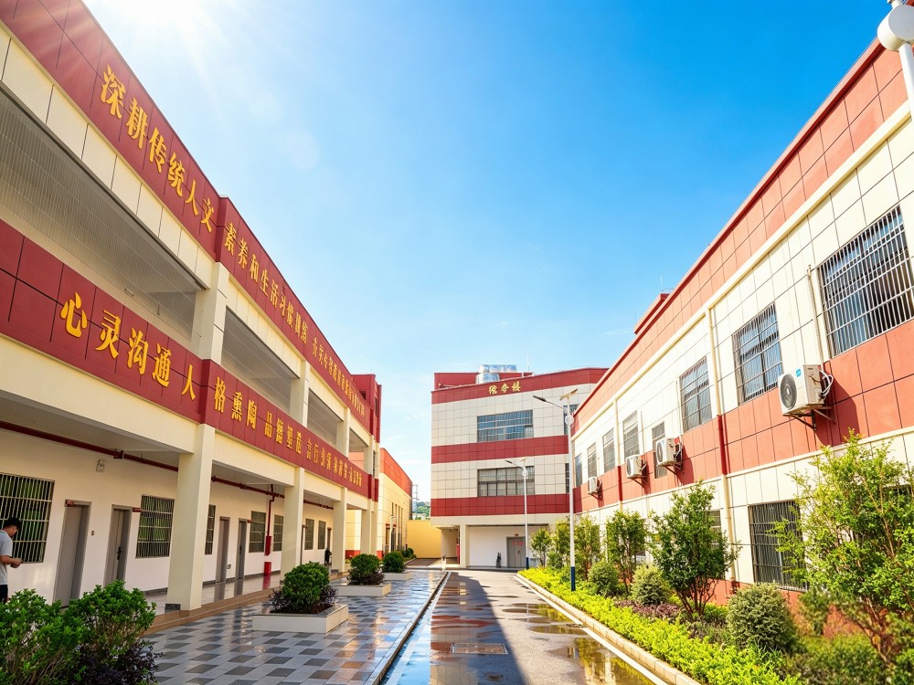 淮北全封闭教育学校深度解析:如何为孩子选择专业可靠的成长平台
