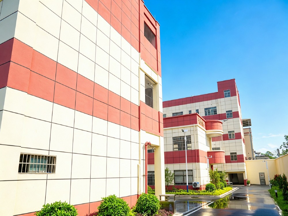 2026优选淮北叛逆孩子教育学校,全封闭管教如何真正改变孩子
