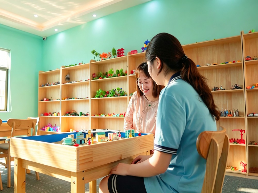 淮北可靠的全封闭叛逆小孩改变学校哪家好