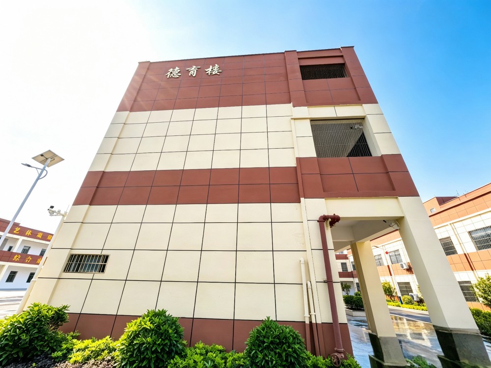 淮北叛逆小孩全封闭学校怎么选?理性考察是关键