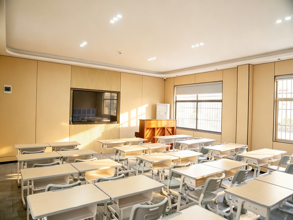 淮北正规的叛逆孩子教育学校哪家好