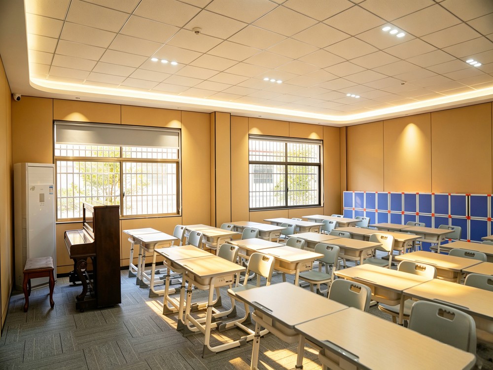 淮北正规的叛逆孩子教育学校哪家好