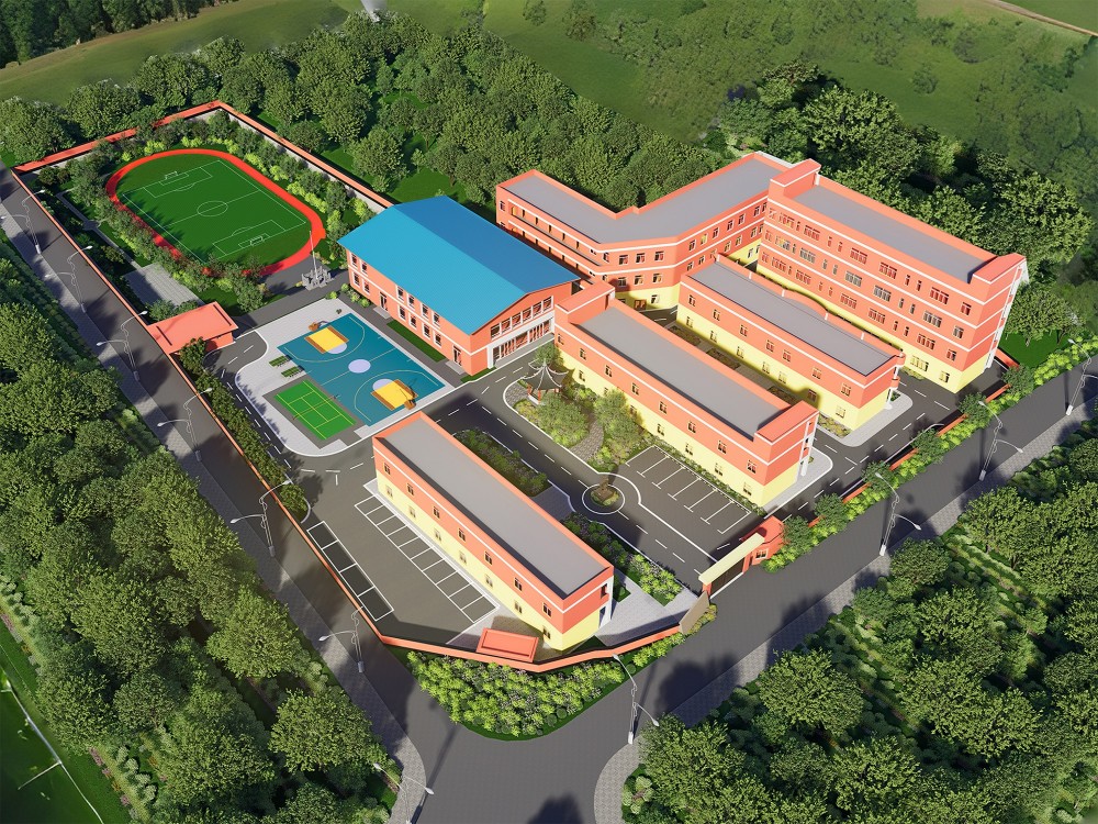 淮北全封闭教育学校深度解析:如何为孩子选择专业可靠的成长平台