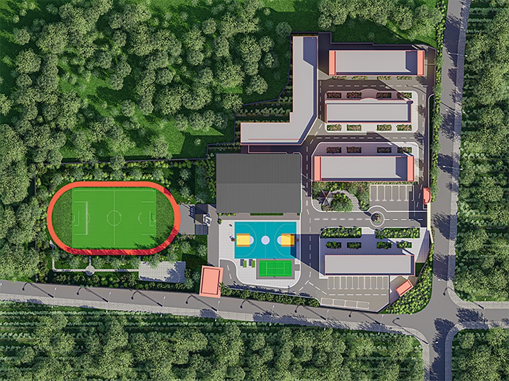 淮北优秀的叛逆小孩管教学校怎么选?这份实战指南请收好