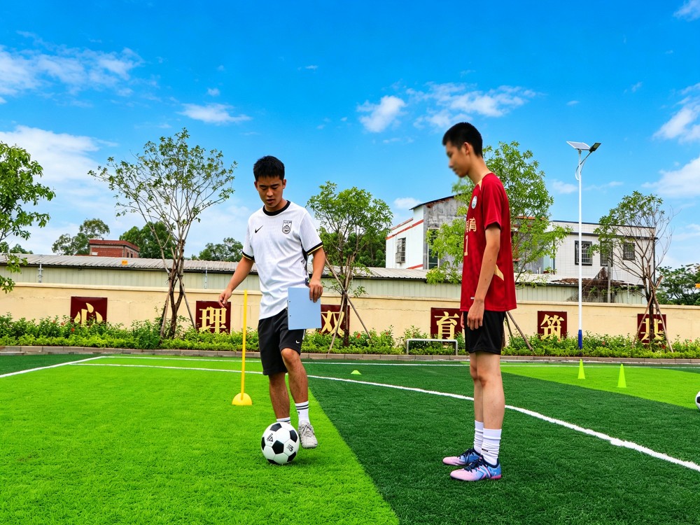 2026年淮北知名叛逆青少年教育学校选择指南