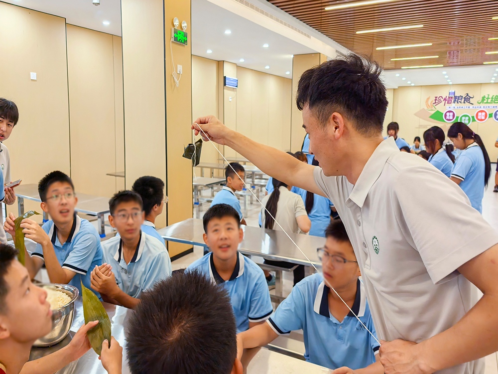 安徽淮北正规叛逆少年管教培训基地联系电话