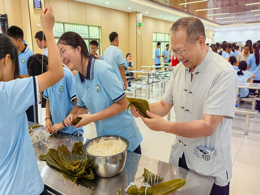 淮北叛逆少年纠正学校具体位置与择校调研指南