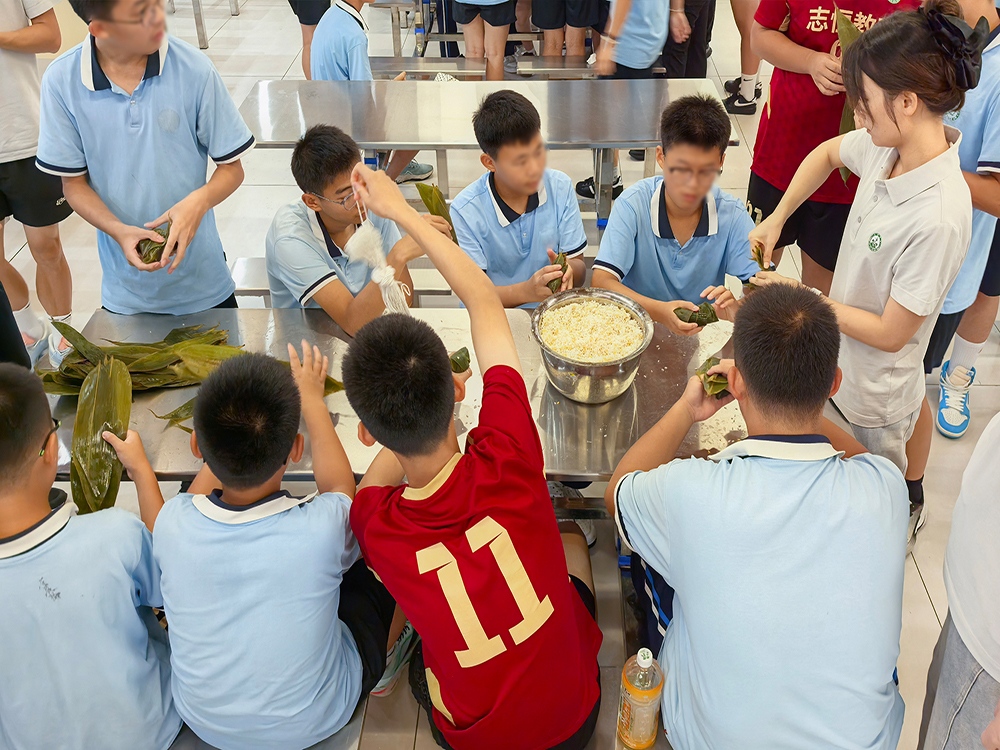 淮北正规孩子叛逆学校联系电话与择校指南