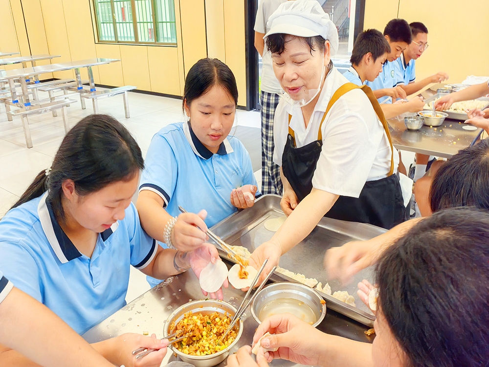 淮北青少年叛逆教育学校推荐与择校指南