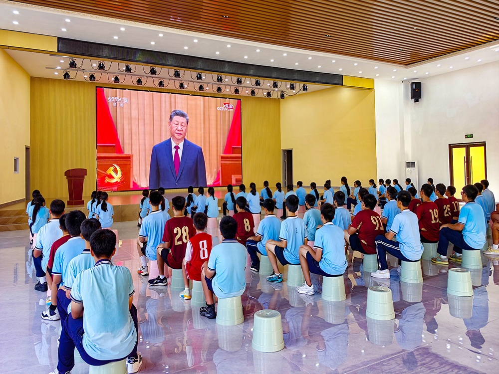 安徽淮北比较好的教育叛逆青少年的学校2026家长择校指南