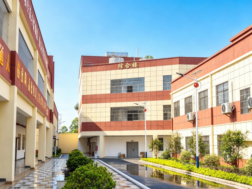 淮北叛逆孩子管教学校联系方式:志恒教育培训学校全解析