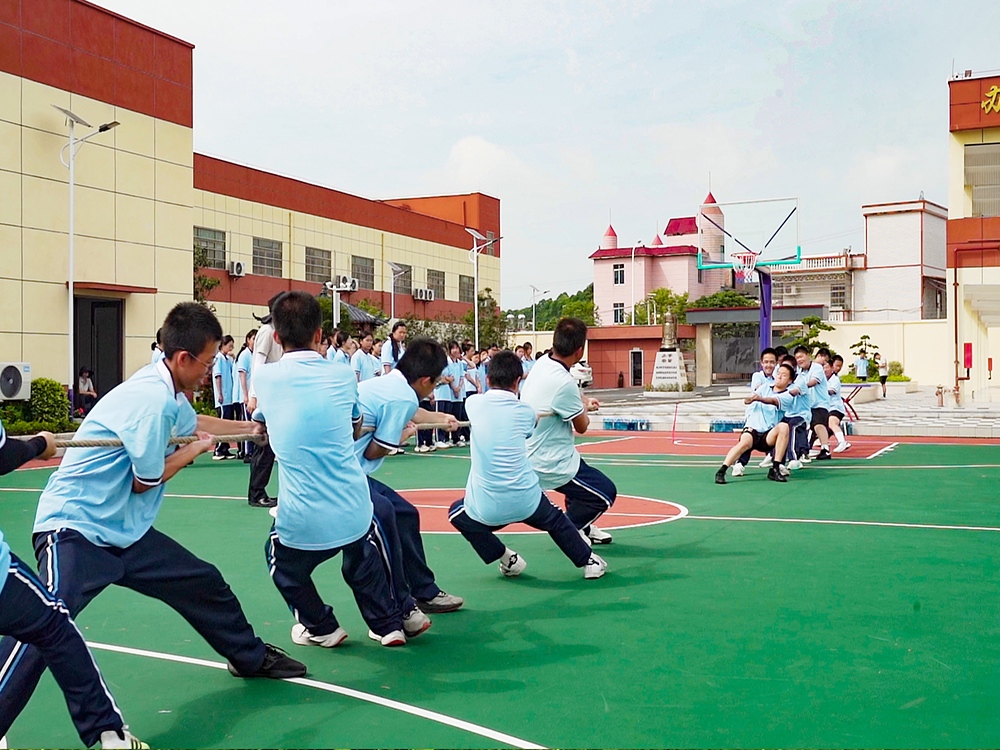淮北正规孩子叛逆学校联系电话与择校指南