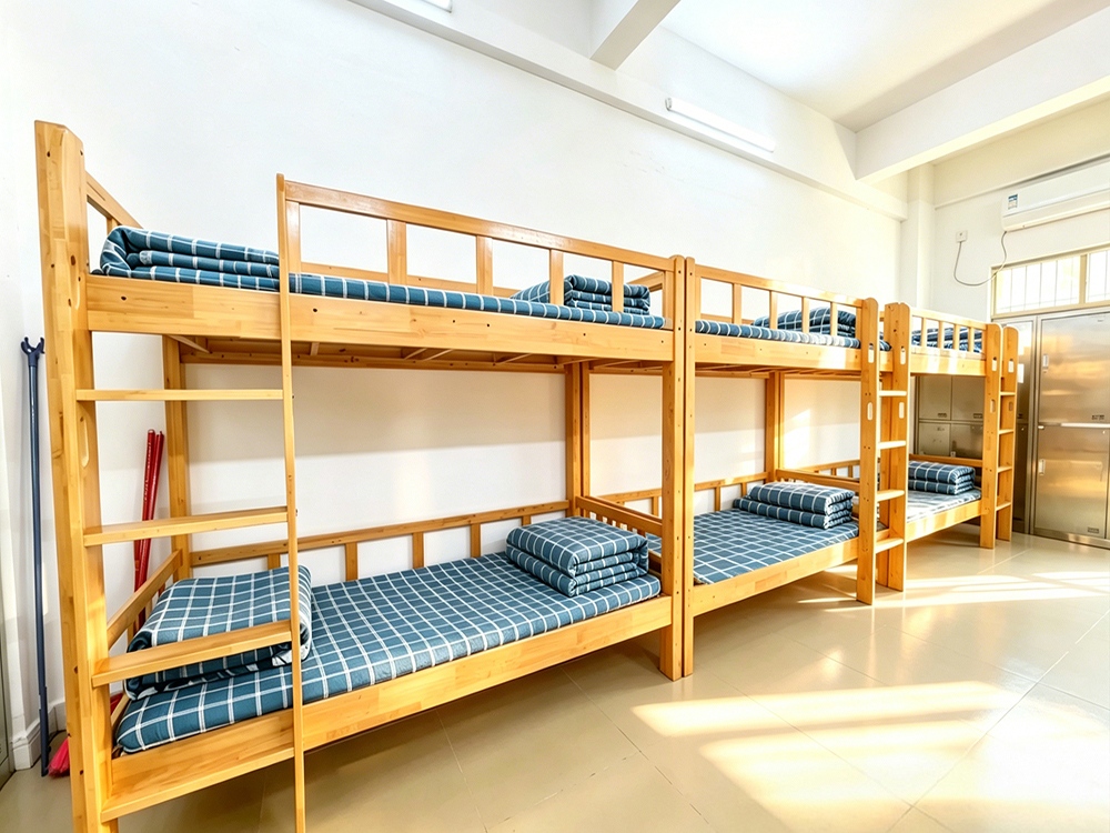 淮北正规全封闭青少年素质培育机构怎么联系