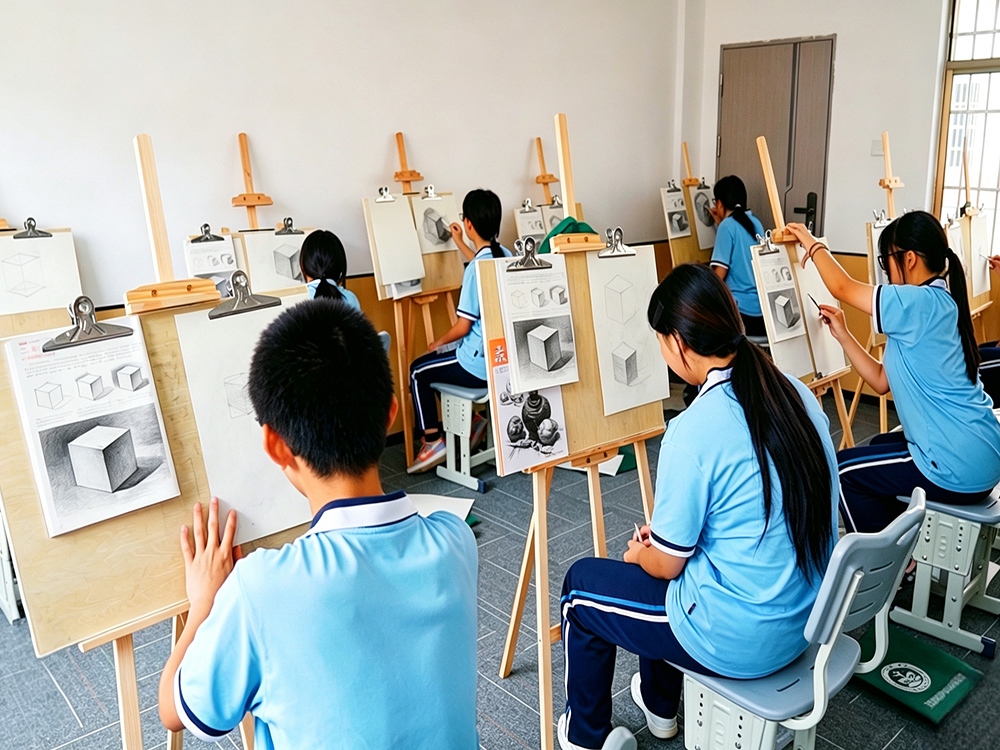 淮北青少年寄宿素质培育机构位置与选择指南