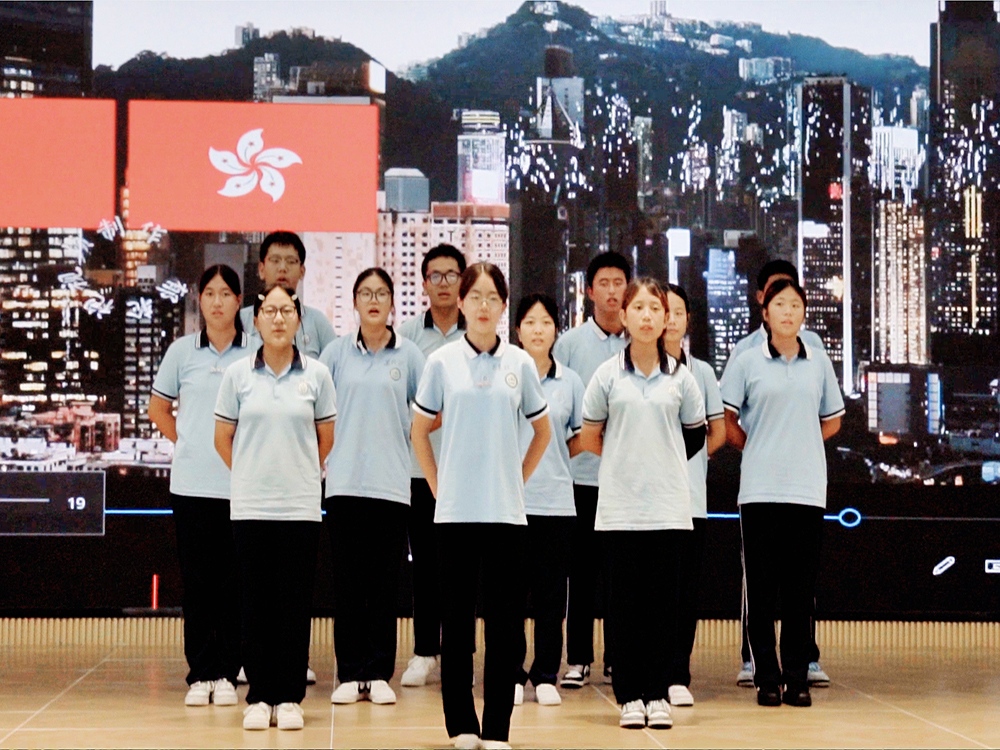淮北叛逆少年纠正学校具体位置与择校调研指南