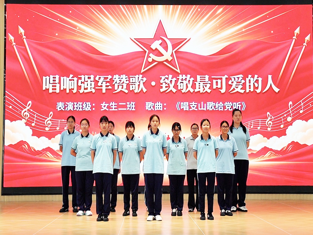 淮北比较好的教育不听话小孩学校联系电话