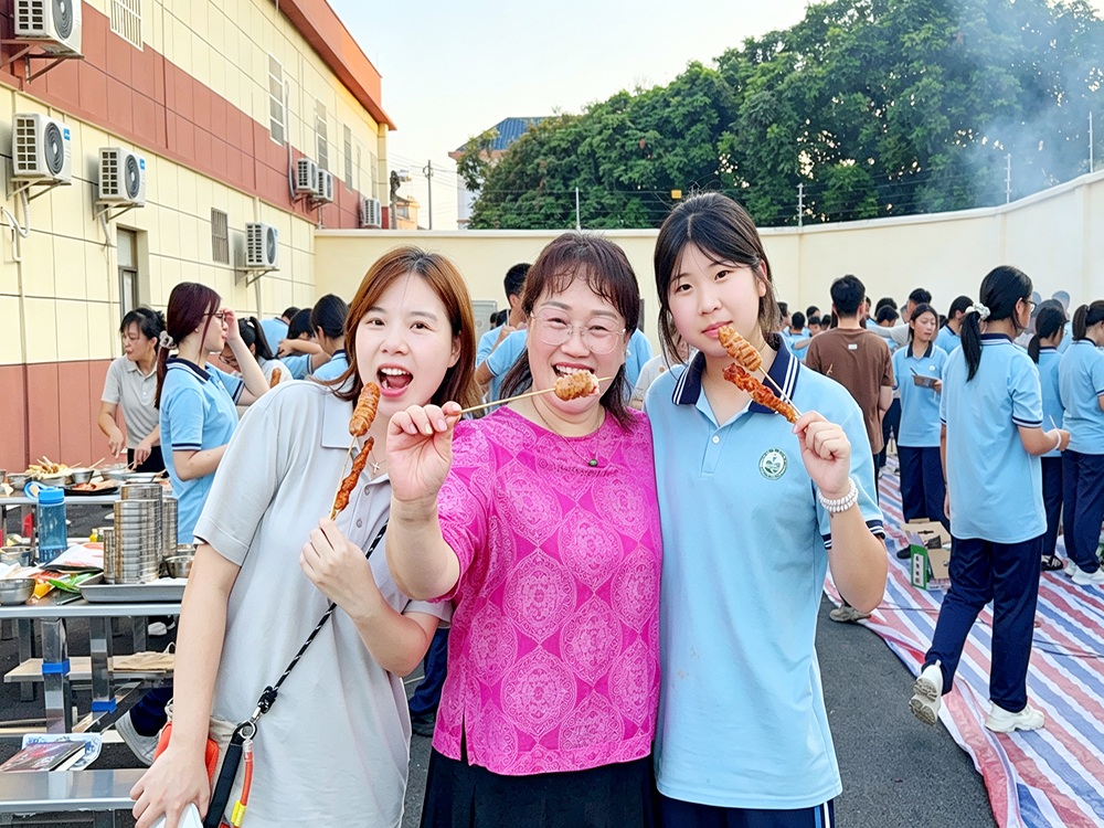淮北叛逆少年改变学校怎么选？本地寄宿培育机构避坑指南